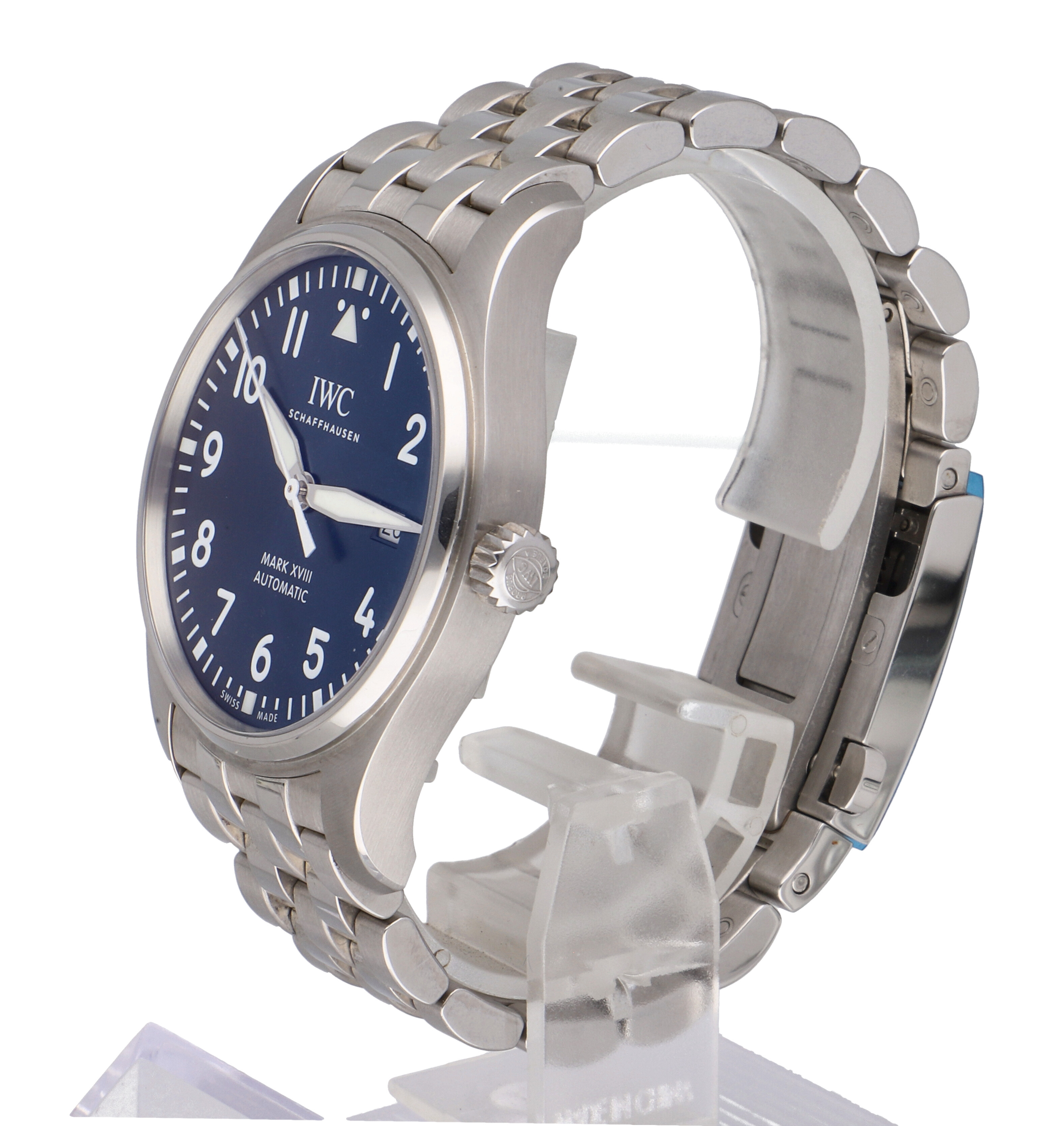 IWC 